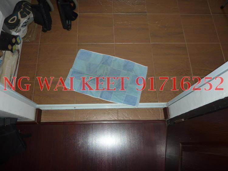 Blk 529 Hougang Avenue 6 (Hougang), HDB 3 Rooms #79587482